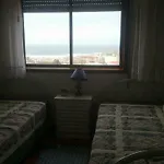 Figueira House Al Apartmán *