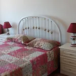 Figueira House Al Apartment *