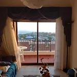 Apartment Figueira House Al Figueira da Foz