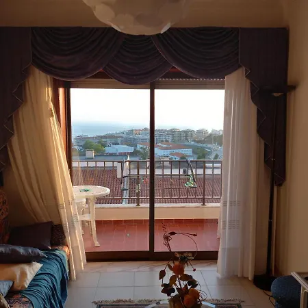 Appartamento Figueira House Al Figueira da Foz