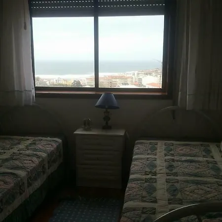 Figueira House Al Appartamento *